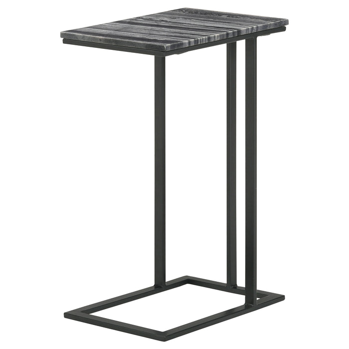 Vicente End & Side Table