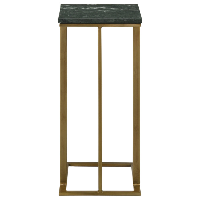 Vicente End & Side Table