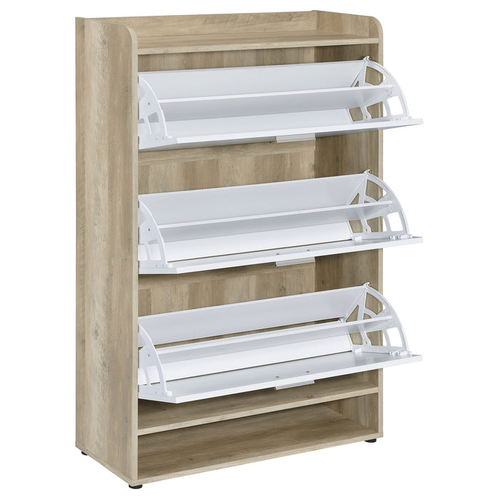 Denia Shoe Cabinet