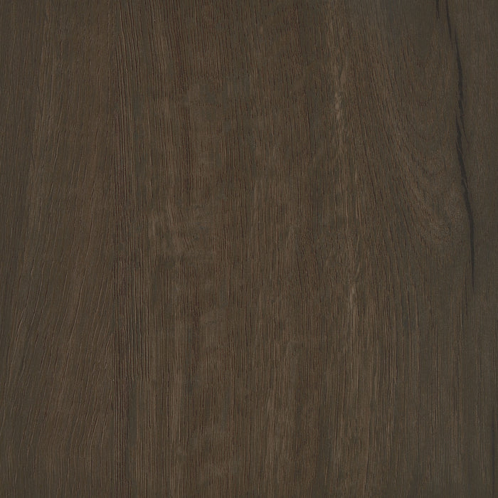 Brixton Shoe Cabinets