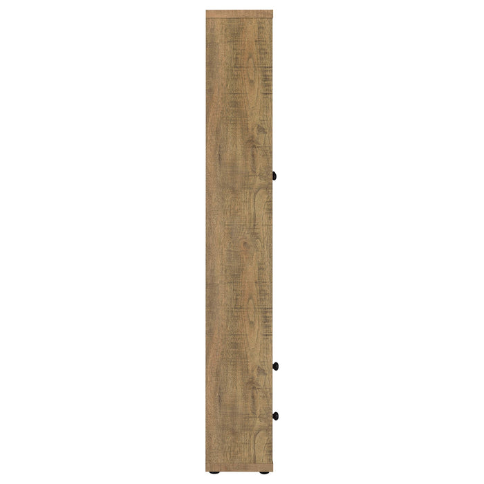Hawthorne Tall Display Cabinet