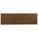 Easton 3 Door Accent Cabinet image