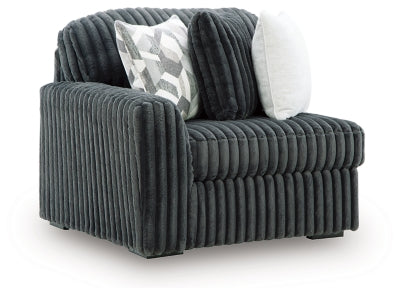 Midnight-Madness Sectional