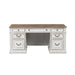 Magnolia Manor Desk image