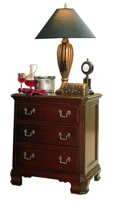 American Drew Cherry Grove Nightstand