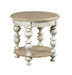 American Drew Litchfield Blakeney End Table image