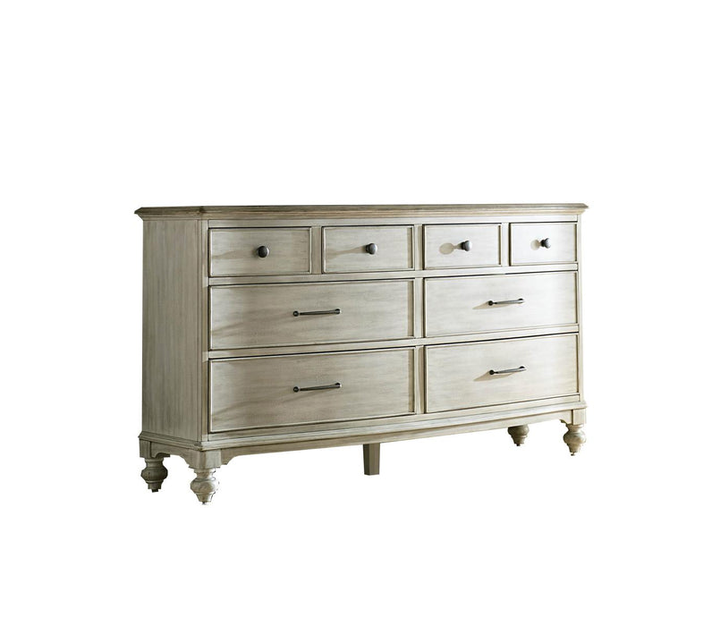 American Drew Litchfield Weymouth Dresser