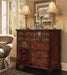 American Drew Cherry Grove Dressing Chest image