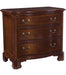 American Drew Cherry Grove Nightstand image