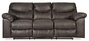 Boxberg Reclining Sofa