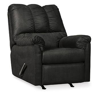 Darcy Recliner