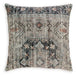 Roseridge Pillow image