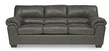 Bladen Sofa