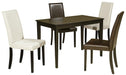 Kimonte Dining Set image