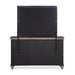 Mariana Mirror-Vintage Creme