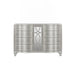 Reflections Dresser-Silver