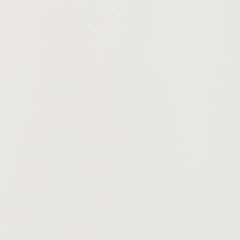 Ashbryn Chest of Drawers