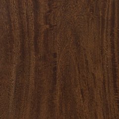 Dilenno Dresser