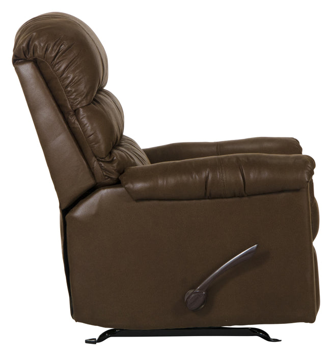 Capri Rocker Recliner