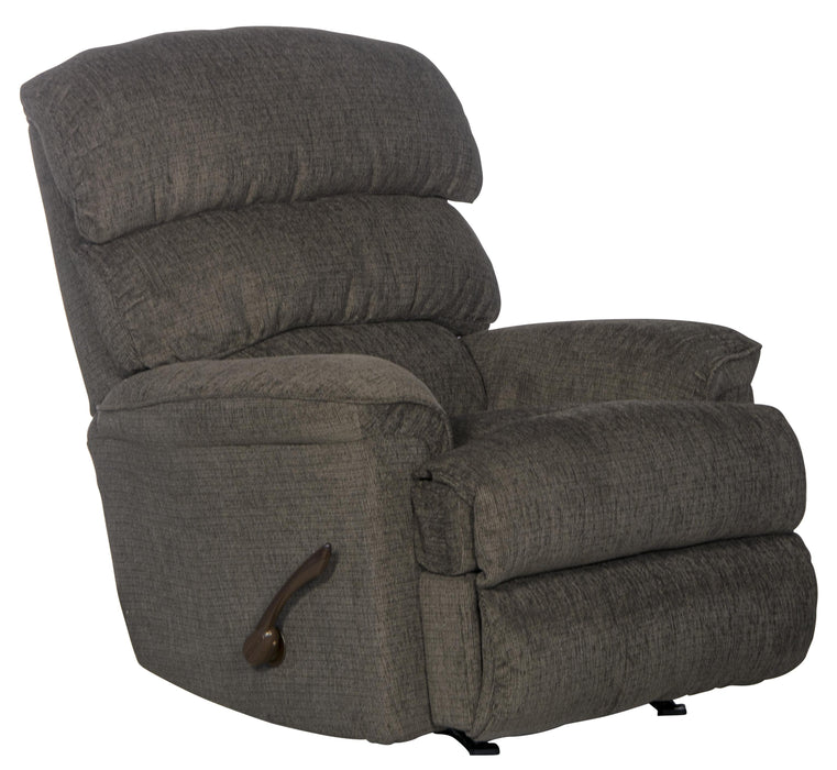 Pearson Rocker Recliner