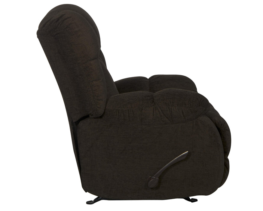 Brody Rocker Recliner