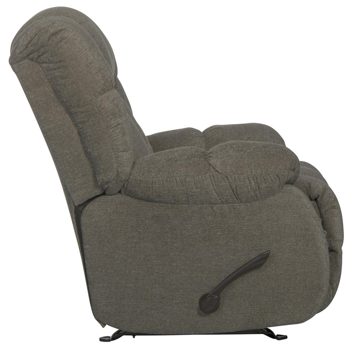 Brody Rocker Recliner