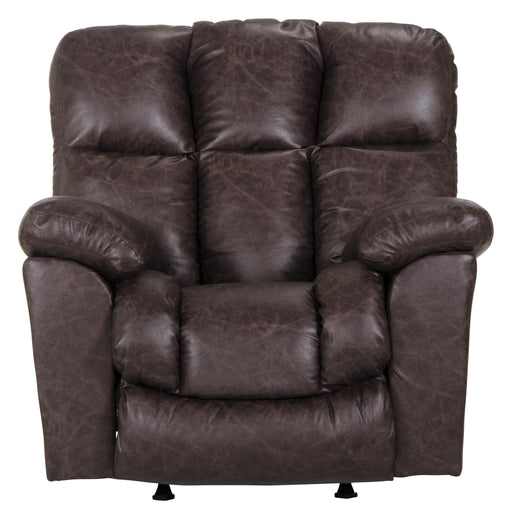 Mayfield Power Rocker Recliner image