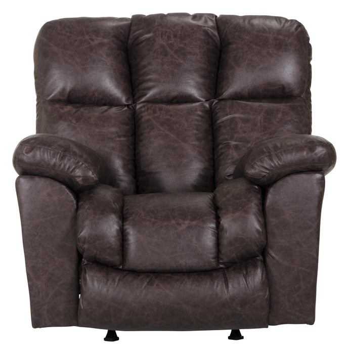 Mayfield Power Rocker Recliner image