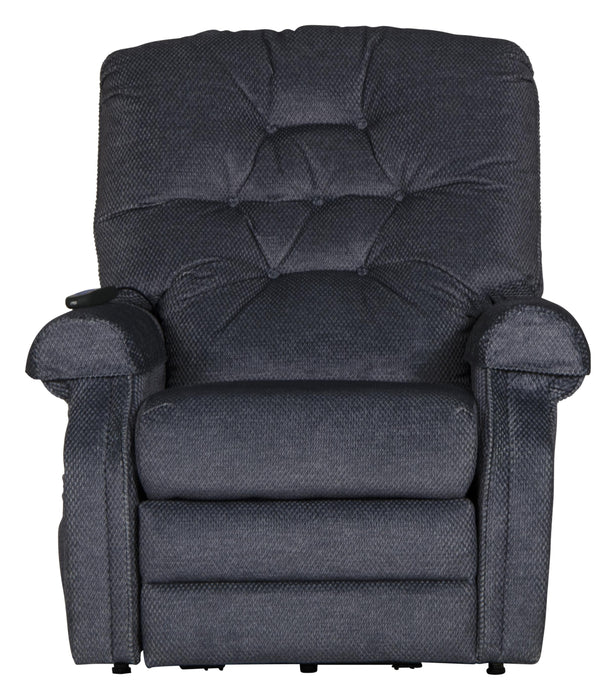 Patriot Power Lift Lay Flat Recliner