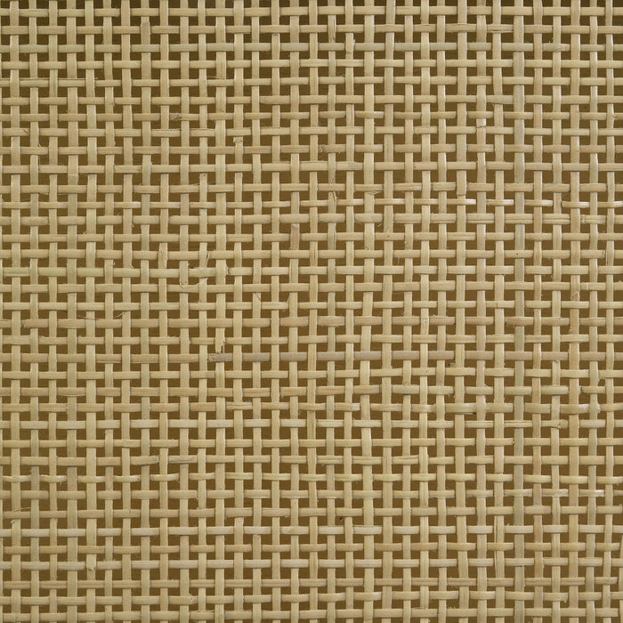 Arini Panel Bed