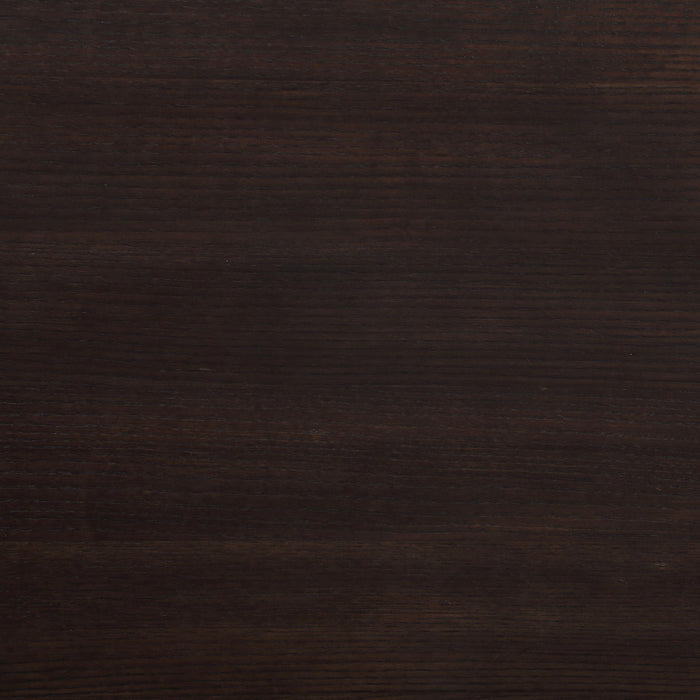 Emberlyn Bedroom Set