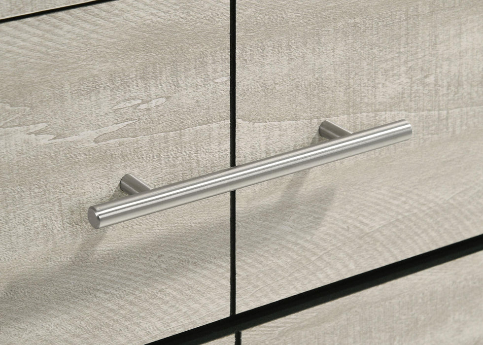 Trenton Chest of Drawers