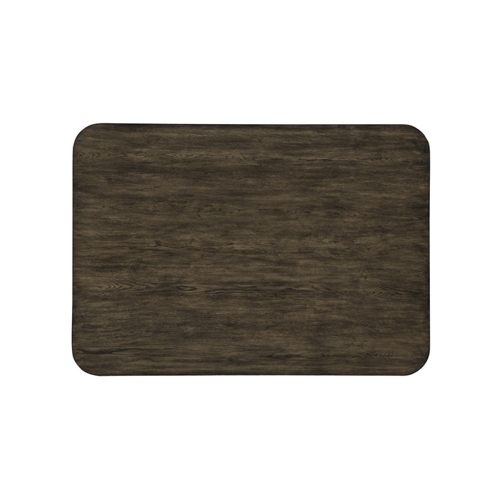 Rex 60" Counter Height Table