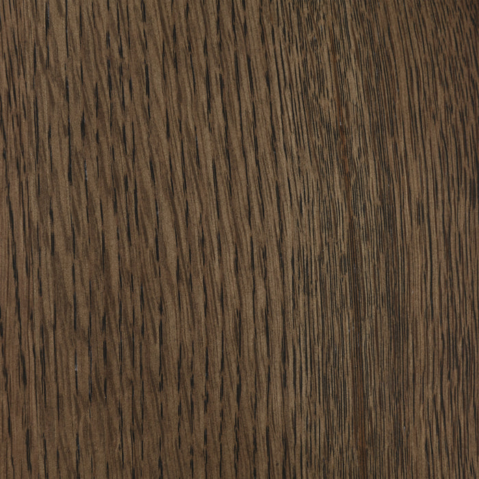 Kody Rectangle Dining Table Base-Dk Walnut