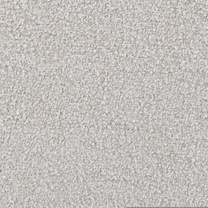 Kody Upholstered Dining Chair (2 Per Carton)-Cream