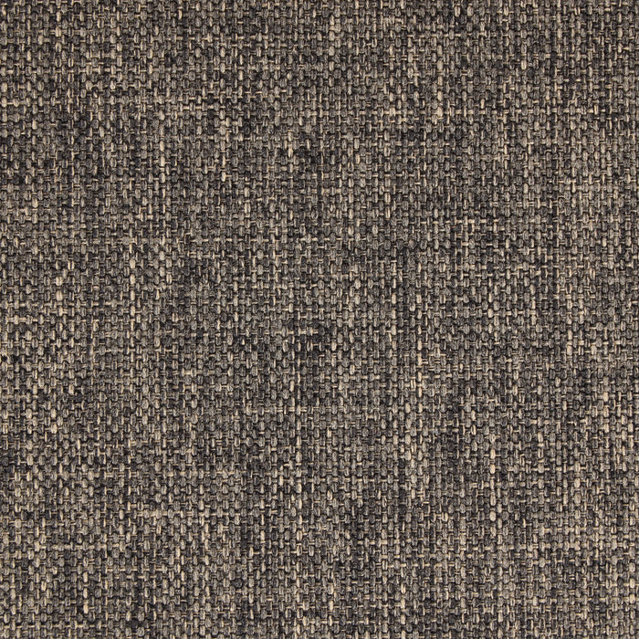 Potomac Dining Bench-Brown/Black