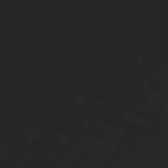 Gretlynn Dining Package