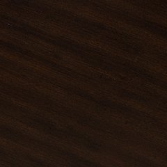 Mallenette Dining Chair