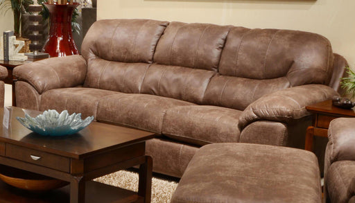 Jackson Grant Sofa in Silt 4453-03 image