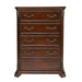 Liberty Furniture Messina Estates 5 Drawer Chest image