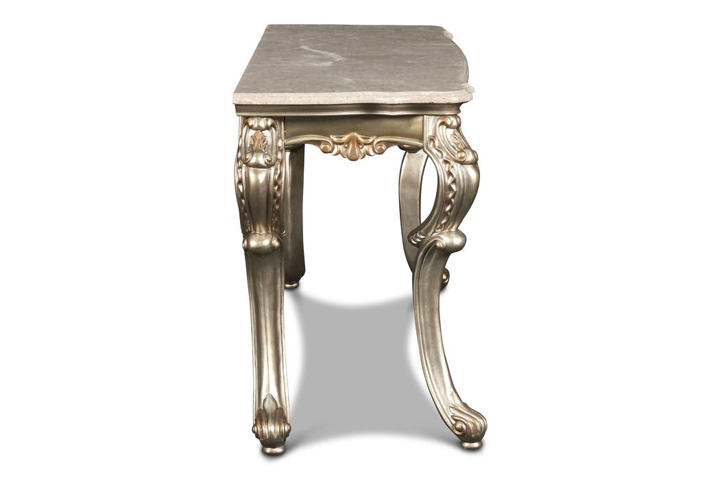 OPHELIA CONSOLE TABLE