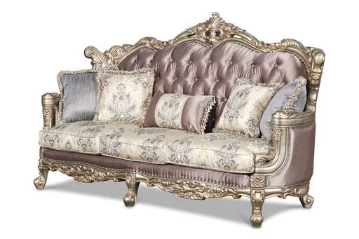 OPHELIA SOFA image