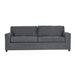 Kylo Sofa-Ash Gray