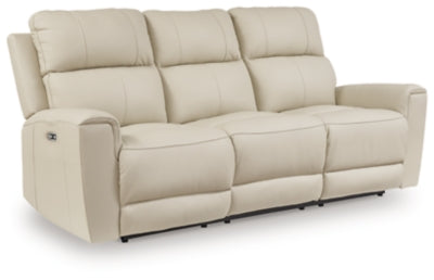 Dahlmoore Power Reclining Sofa