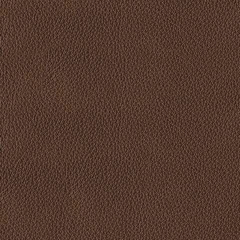 DeepWakes Power Reclining Sectional