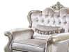 Monique Chair