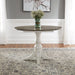 Magnolia Manor Opt 5 Piece Drop Leaf Set image