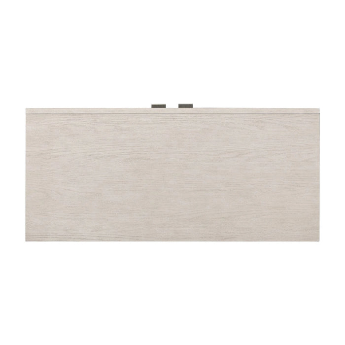 Kinsley 2 Door Accent Cabinet image