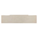 Pavilion Breakfront Accent Cabinet image