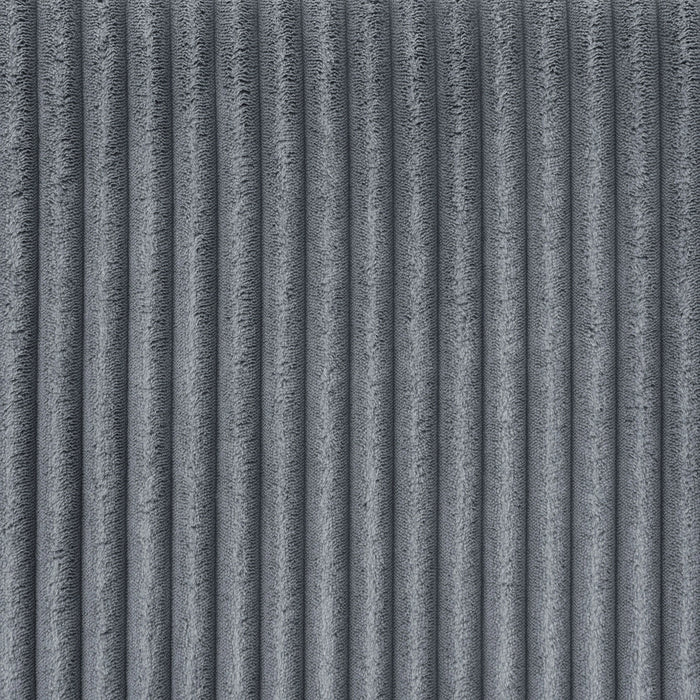 Blaine Armless Chair